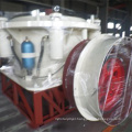 mini hydraulic crusher crushing plant price crushing plant price